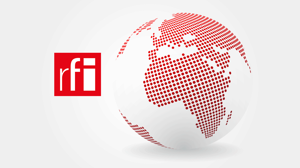 Suspension de RFI au Burkina : la réaction de la France