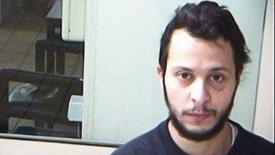 Attentat du 13novembre : Salah Abdeslam raconte pour la première fois !