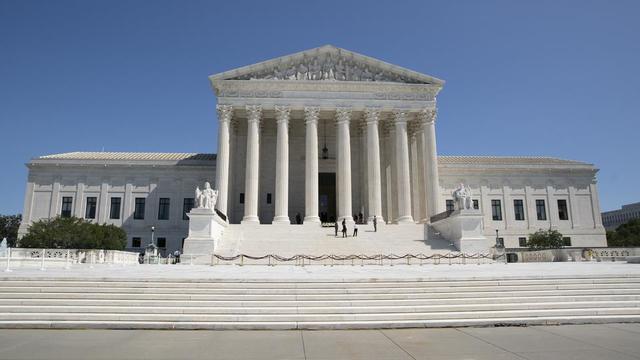 États-Unis : la Cour suprême prête à annuler le droit à l'avortement, selon Politico