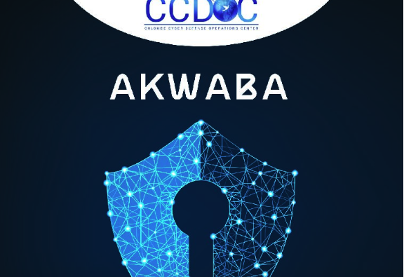 UEMOA: Colombe Cyber Defense Operations Center (CCDOC) prend pied à Abidjan ce lundi 9 mai
