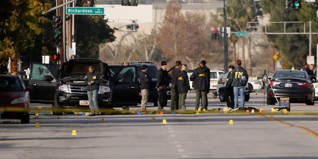 États-Unis : un tireur tue 19 enfants et deux adultes dans une école du Texas