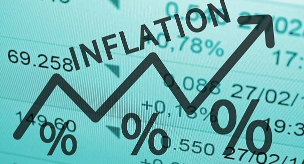 UEMOA : l’inflation s’accélère à 6,6% en mars tirée par les produits alimentaires, les logements et le transport