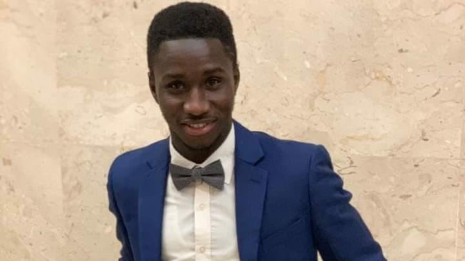Khassimou Ba sur le meurtre de Fatou Kiné Gaye : « J’ai continué à donner des coups… »