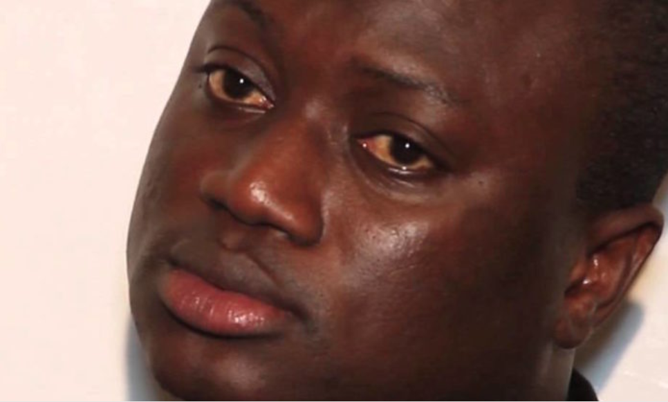 Nécrologie : Décès de «Ndiaye» l’humoriste 