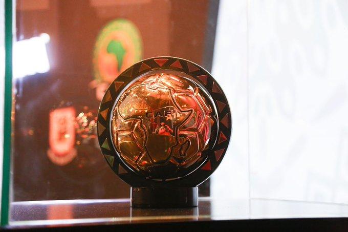 CAF Awards-Première liste des nominés : le Sénégal en force