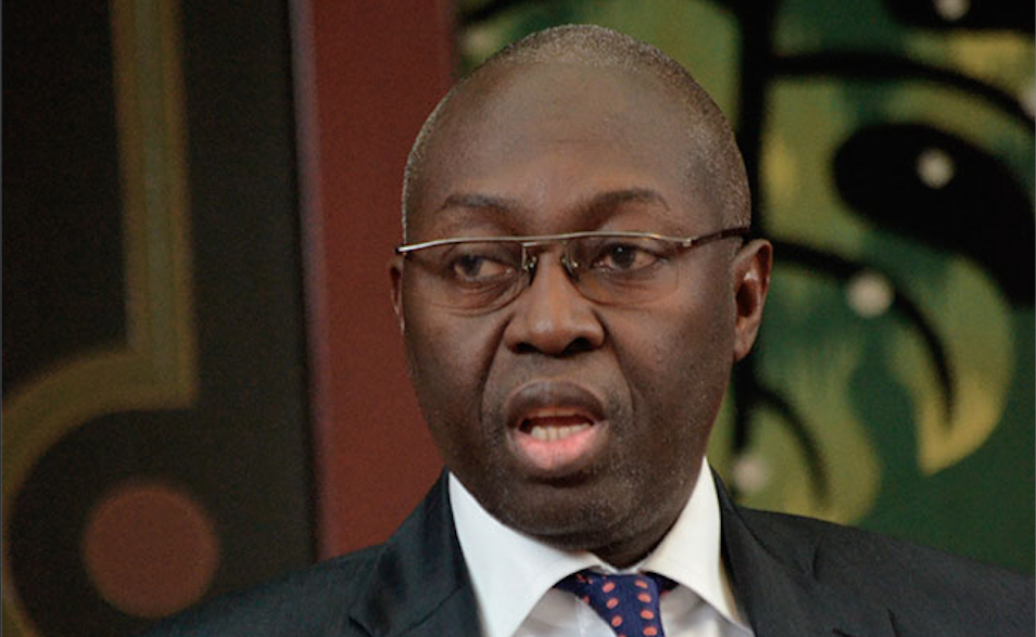 Campagne: Wallu dépose 2 récriminations sur la table de Babacar Diagne 