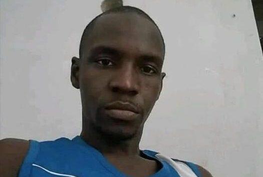 Mort d\'Idrissa Goudiaby: Sa famille s\'oppose à une 3ème autopsie et exige...