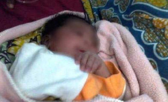 Nianing : Comment M. Thiaré a poignardé son bébé de 14 mois