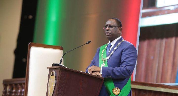 «Ce que Macky doit dire aux sénégalais sur la question du mandat…»