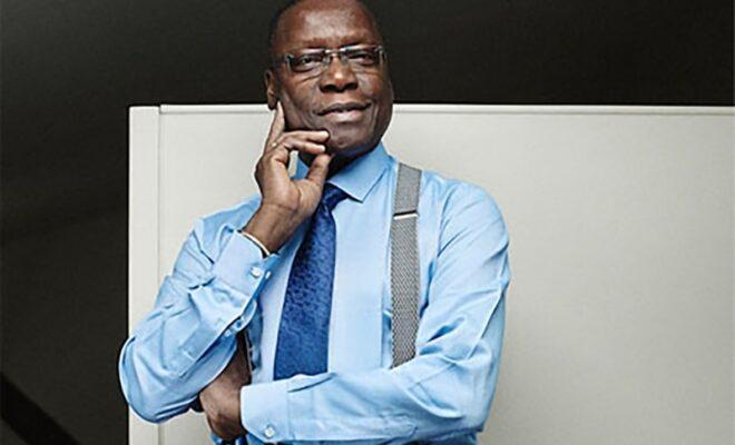 Club des investisseurs du Sénégal : Pierre Goudiaby Atépa succède à Babacar Ngom