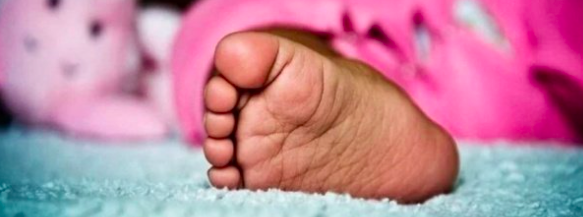 Sébikotane : Un bébé meurt suite à une circoncision ratée