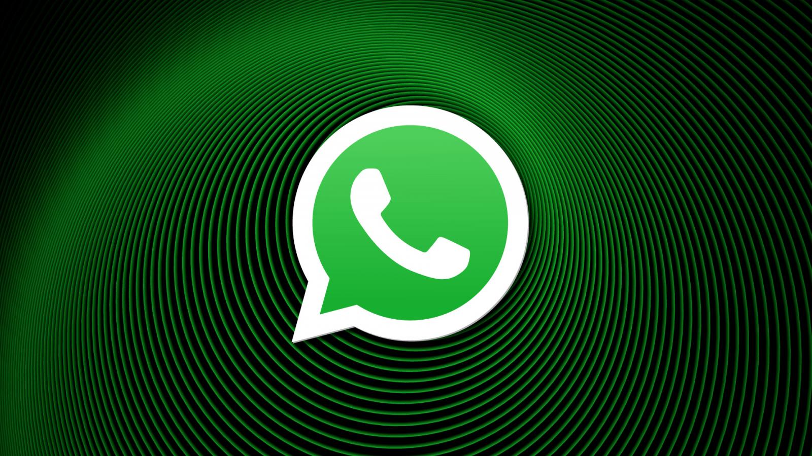 WhatsApp : vous avez désormais 2 jours pour effacer vos messages gênants...