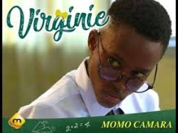 Mohamed Camara, acteur dans la série « Virginie » n\'est plus !