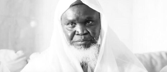 «Je ne suis pas malade, c'est un mal passager» : les derniers moments d’Imam Ndao racontés par un proche 