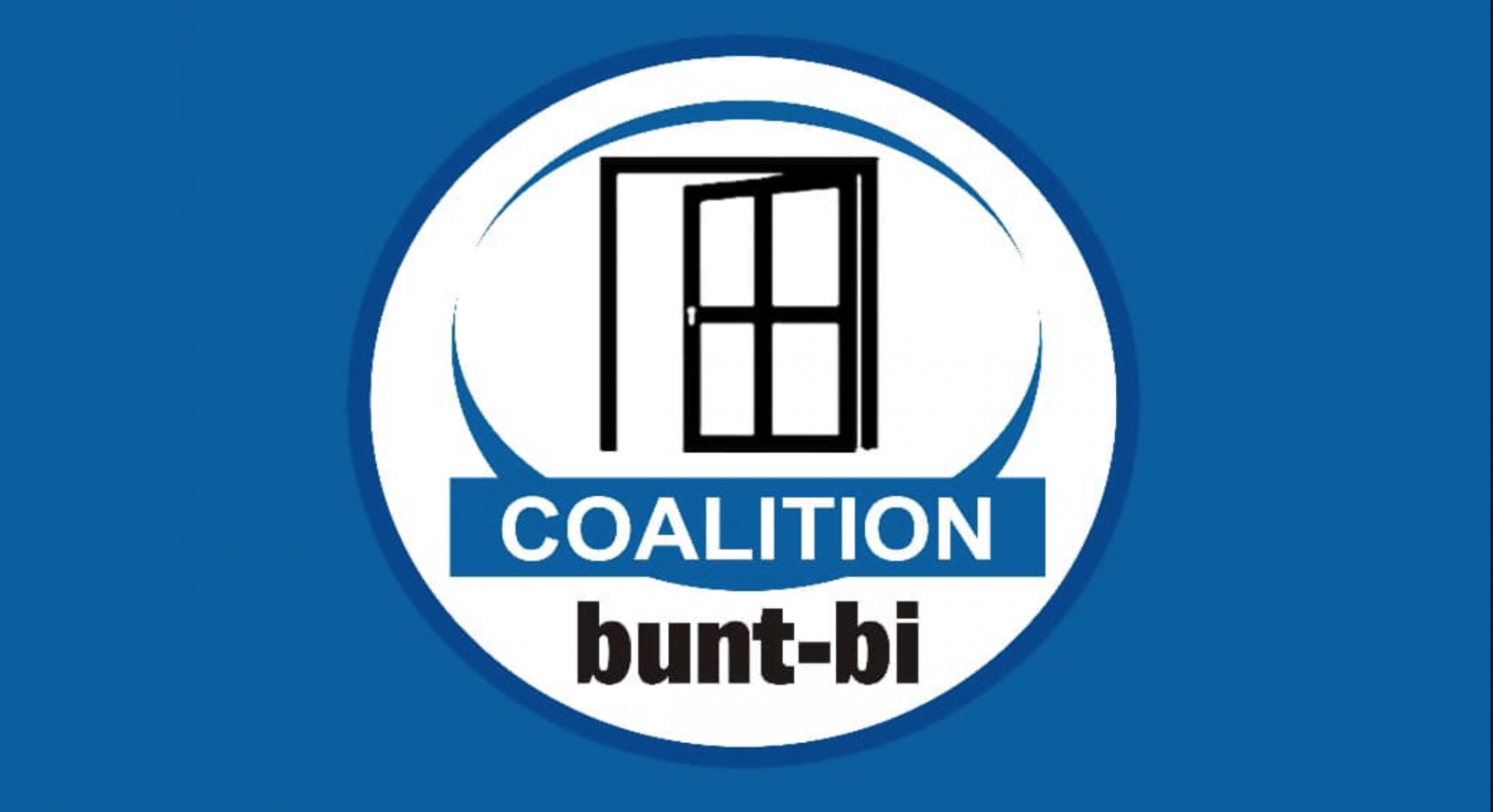 La Coalition Bunt Bi, c\'est fini !