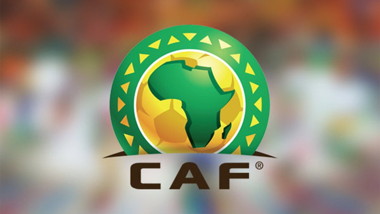 CHAN 2022 : la CAF dévoile la liste des arbitres retenus