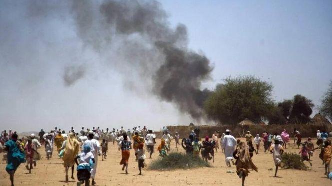 Tchad : 19 morts lors de combats entre éleveurs et cultivateurs