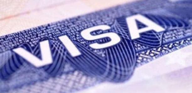 Dubaï : 20 pays Africains dont le Sénégal, interdits de visas de 30 jours
