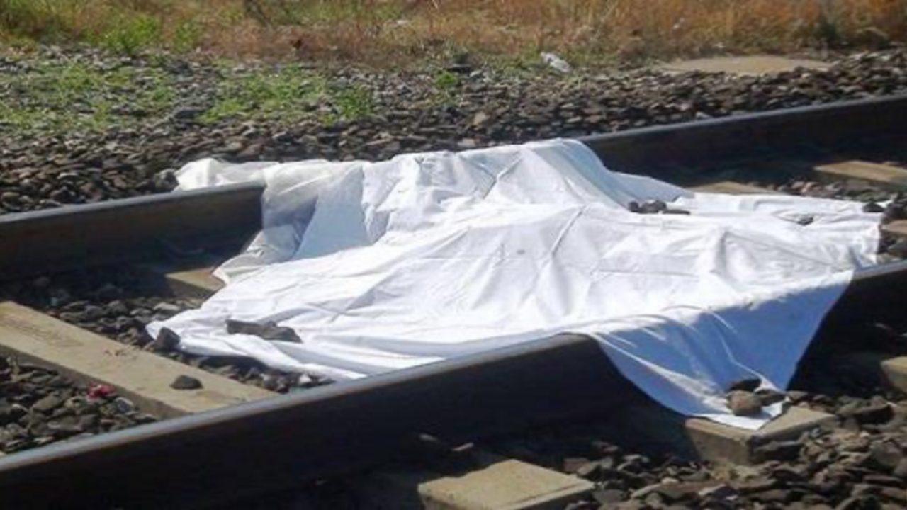 Turin : Mort tragique d\'un sénégalais, percuté par un Train