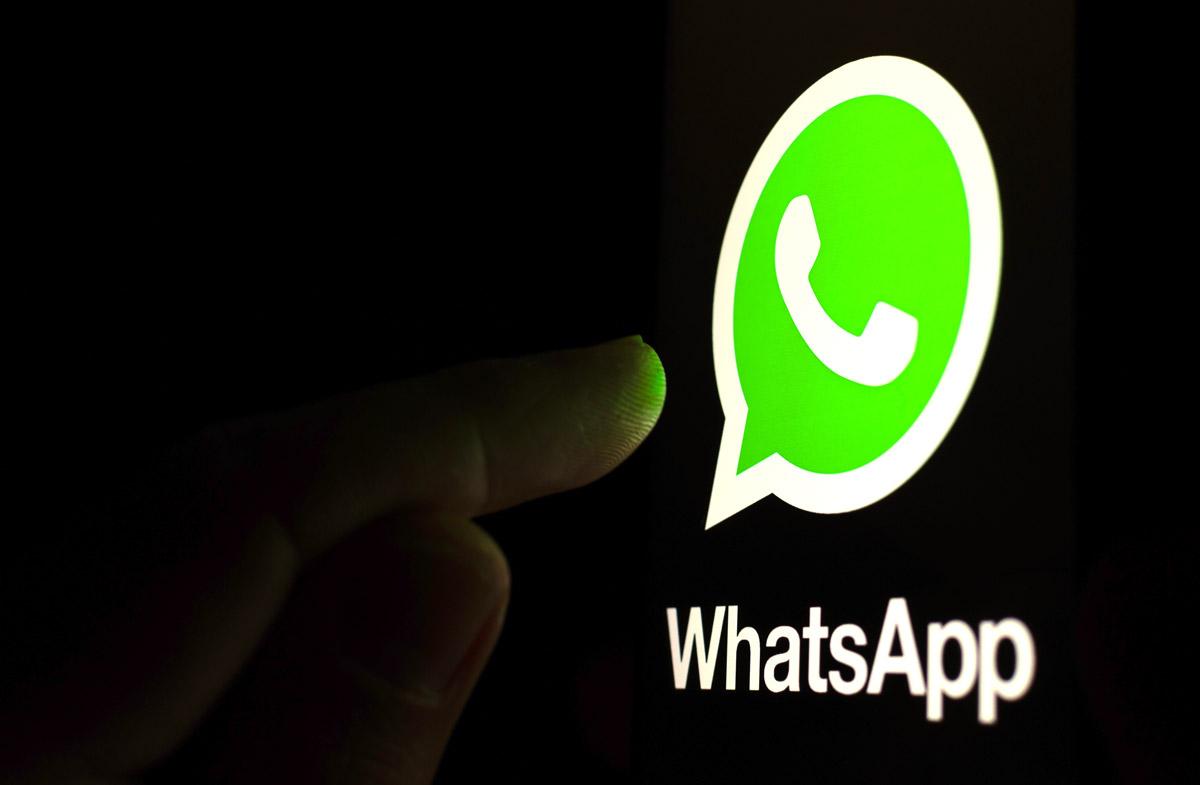 WhatsApp-Panne mondiale : les excuses du groupe Meta 