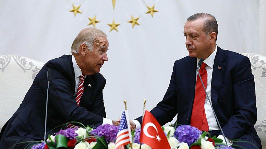 Istanbul: la Turquie ''rejette'' les condoléances de Washington