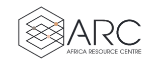 Communiqué de presse : « ARC organise le   « ARC WEST AFRICA SUPPLY CHAIN FORUM » du 30 novembre au 02 décembre 2022 
