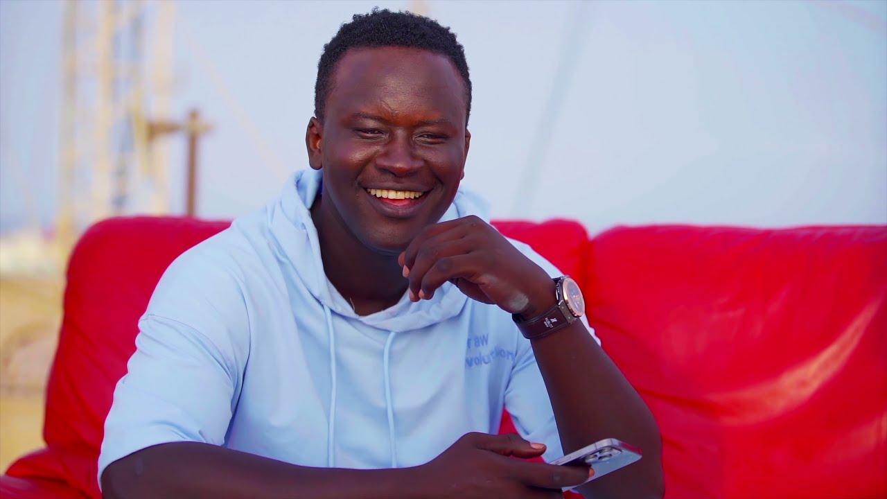 Diaw Diop : « Quand on n’a pas de retour sur investissement, ça bloque la musique »