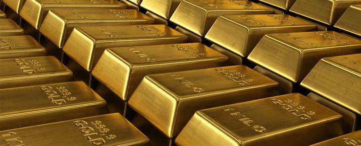 Les 300 milliards de Endeavour Mining qui révulsent le Forum civil 