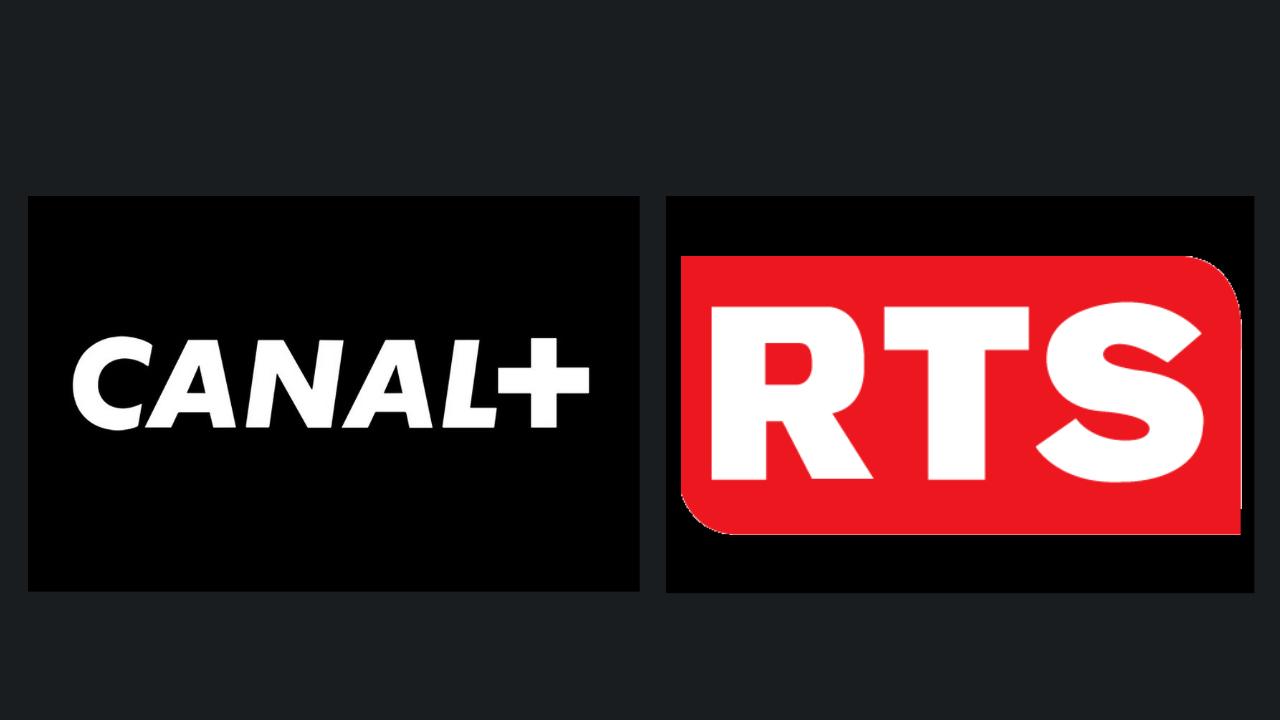 Diffusion du mondial : L'accord entre la Rts et Canal+