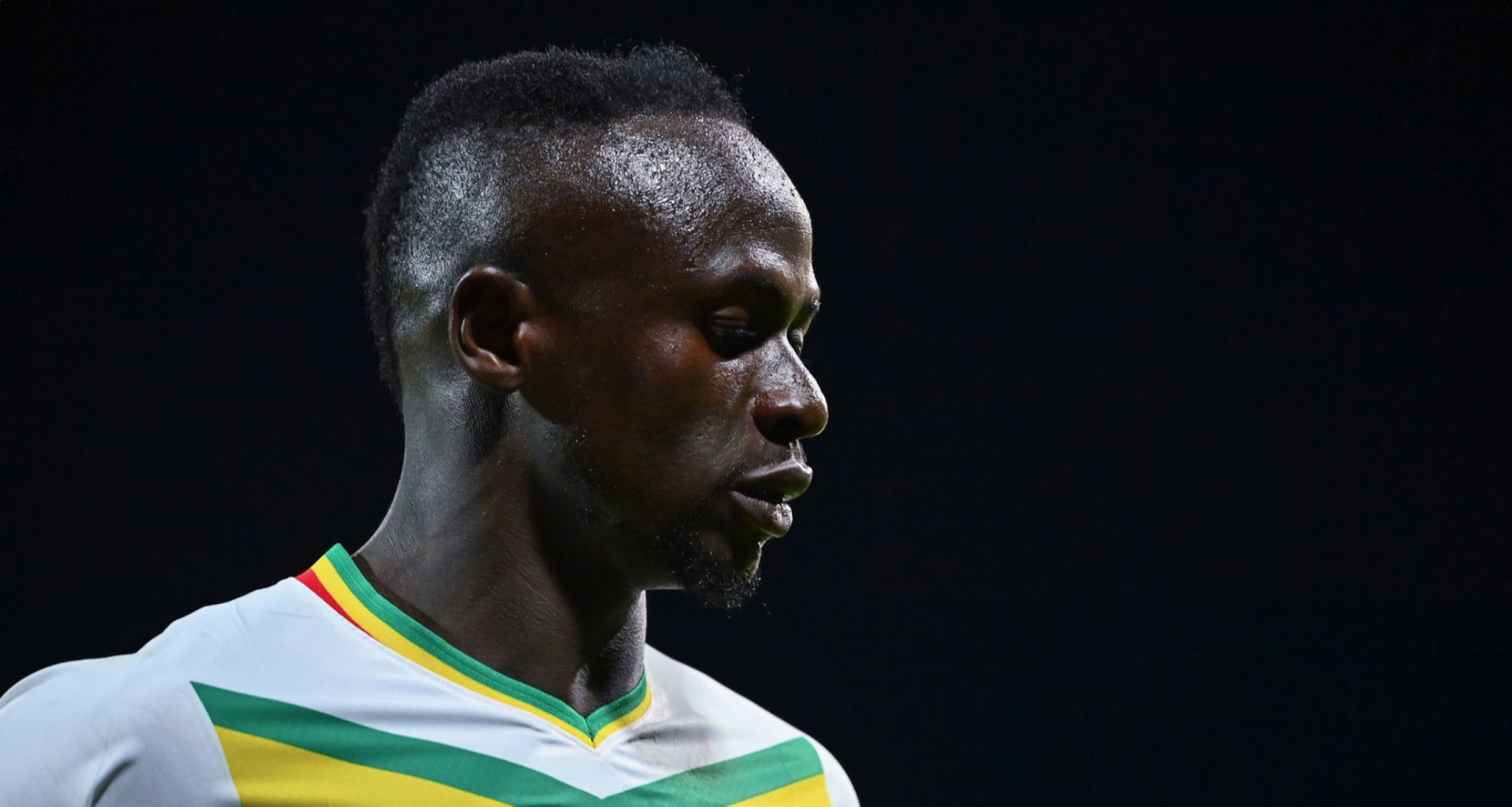 The Best FIFA -Sadio 3e derrière Hakimi : Aliou Cissé justifie son vote 