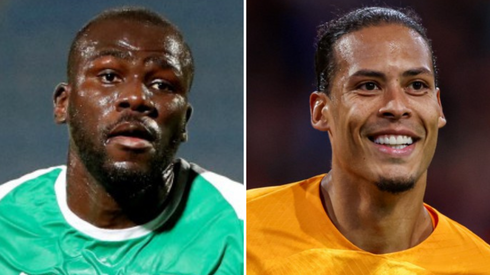 Sénégal vs Pays-Bas : les compositions probables 
