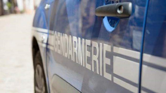 Disparition des 2 gendarmes : Le corps découvert par un pêcheur a été identifié !