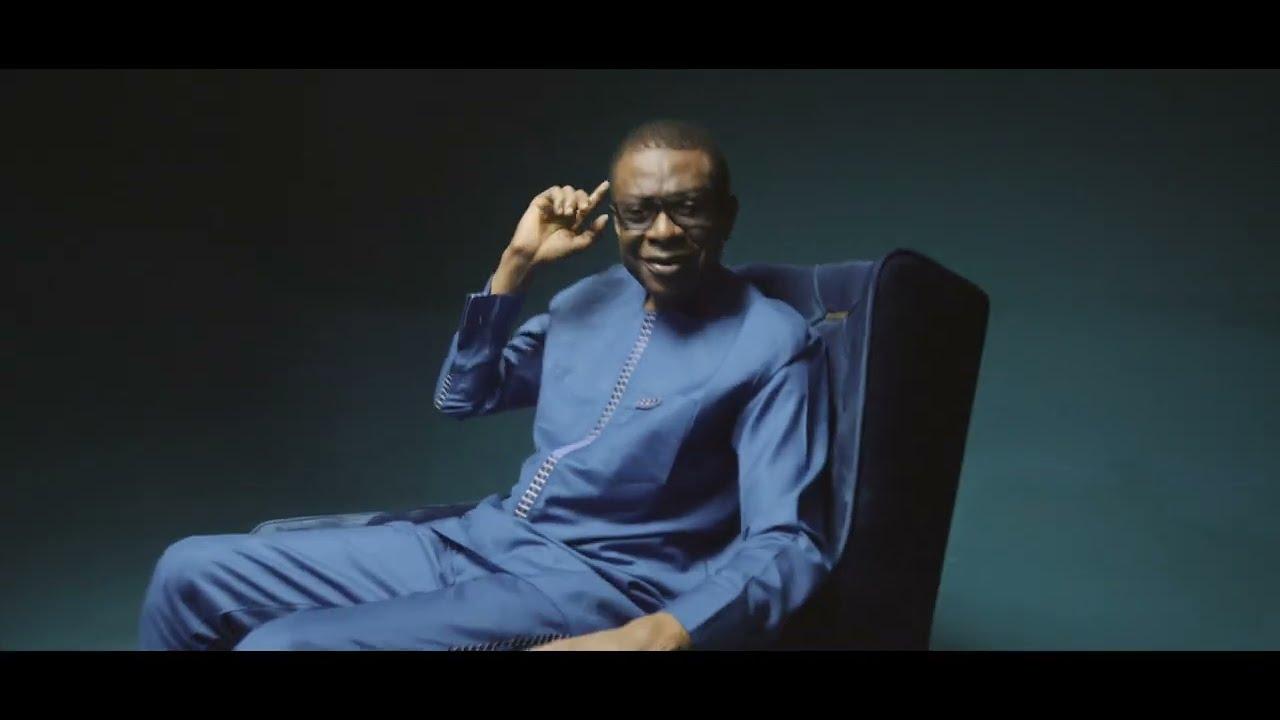 Exclusivité - Youssou Ndour : En attendant le Grand Bal, savourez «Bukki Yi Plus »