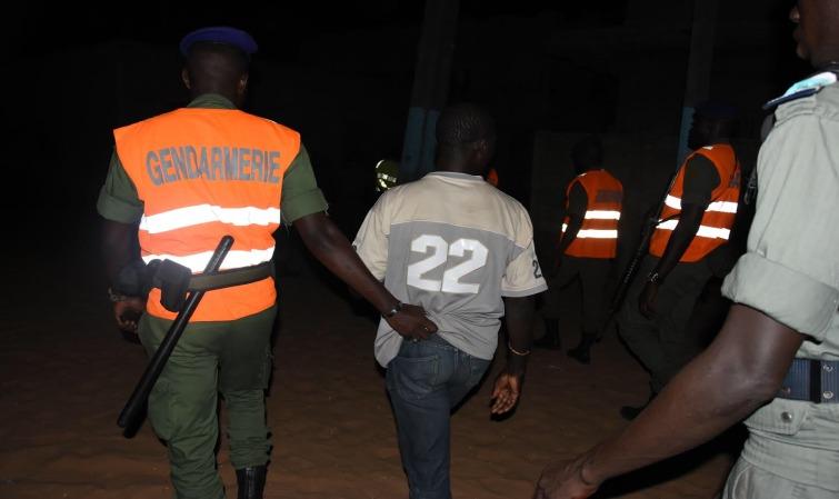 Meurtre de la franco-sénégalaise à Somone : les explications des tueurs présumés !