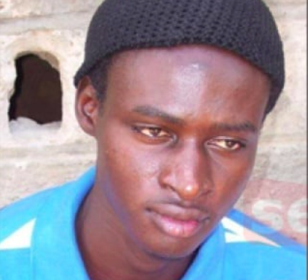 Mort de l'étudiant Bassirou Faye: Sidy Mouhamed Boughaleb est libre 