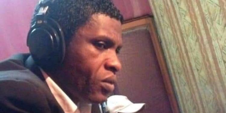 Cameroun : le corps d’un journaliste retrouvé sans vie et mutilé près de Yaoundé