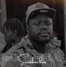 Il luttait contre les accidents : l’activiste Moussa Soumboudou, « Kankamoussa » est mort…