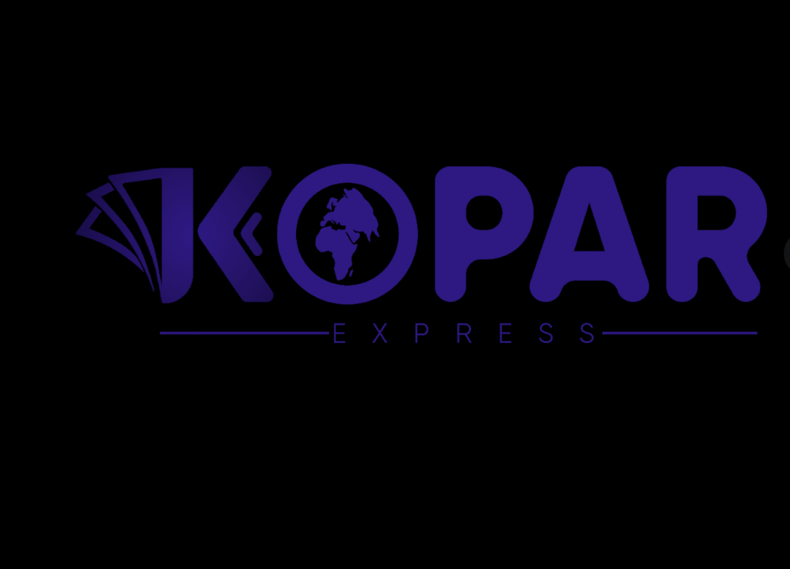 Un actionnaire de Kopar Express envoyé en prison