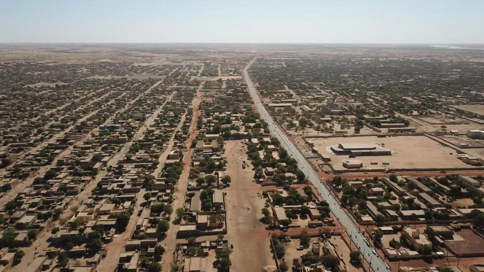 Mali: les groupes armés signataires lancent une opération de sécurisation du Nord