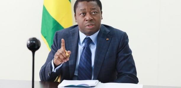  Togo: La Cour des Comptes relève d’importantes irrégularités dans la gestion du fonds Covid-19