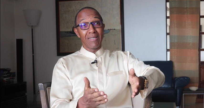 La loi électorale sénégalaise est contre la compétition ouverte (Par Abdoul MBAYE)