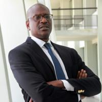 Le banquier Malèye FAYE DG BDK devient le nouveau patron du Groupe