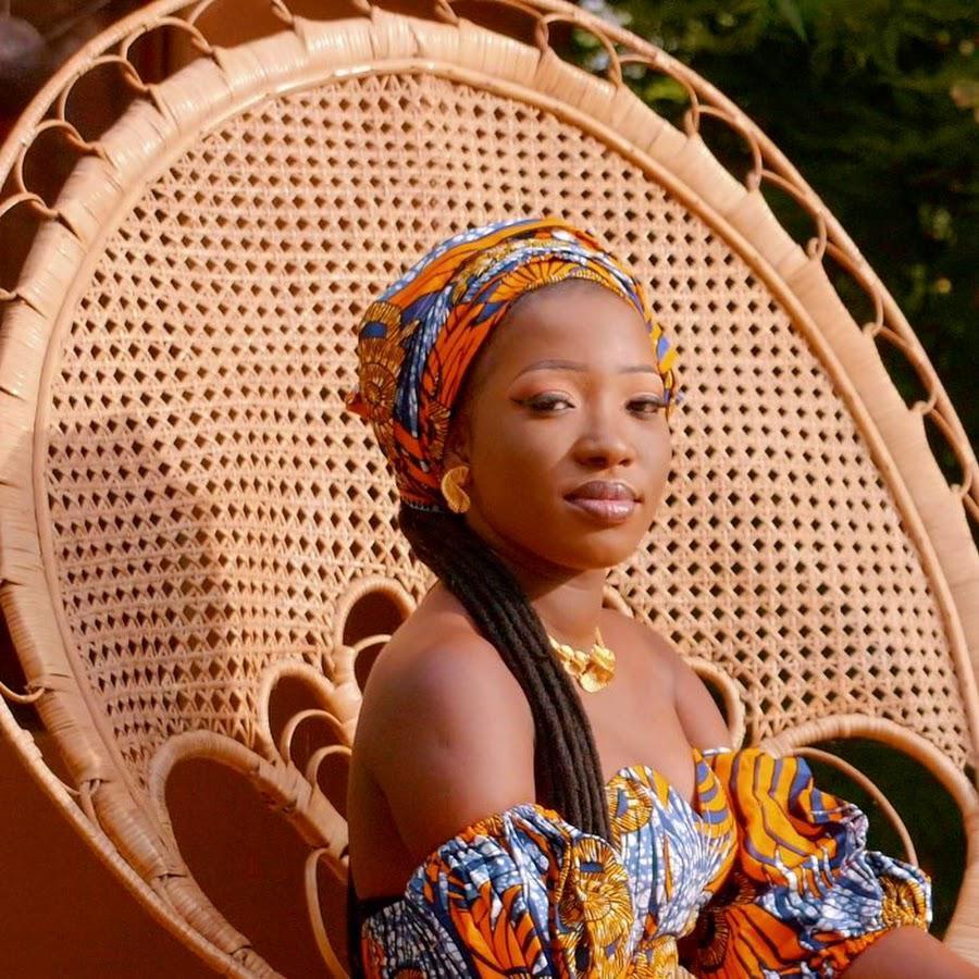 Rema Diop dévoile sa force de séduction dans « Bou Diekhé Diékhna »