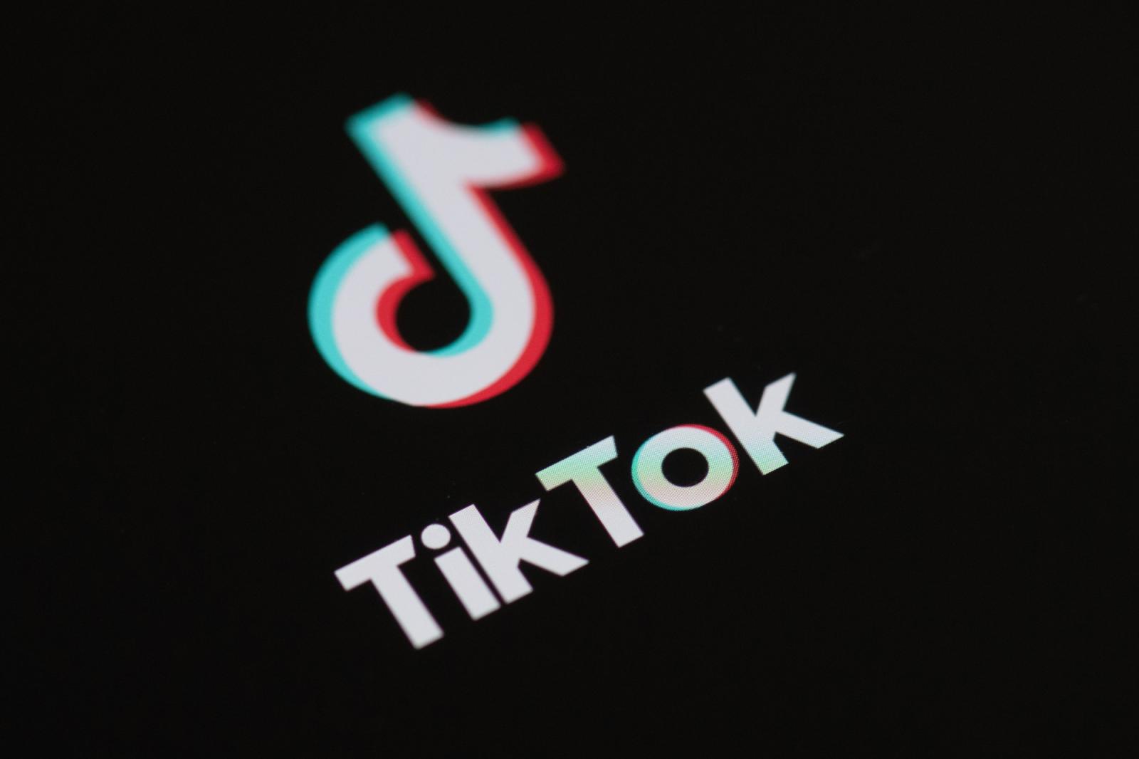 SÉNÉGAL : Pourquoi Restic a décidé de déposer une plainte contre Tiktok