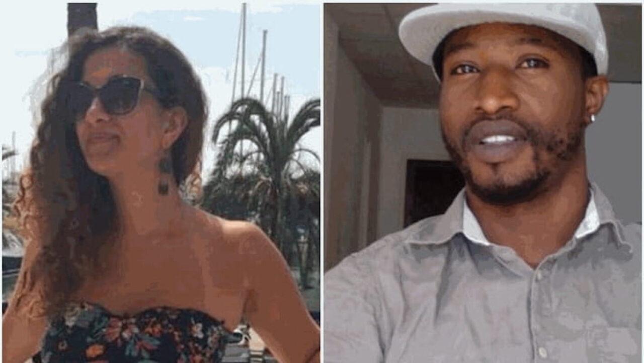 Un sénégalais arrêté à Dakar pour le meurtre d'une chercheuse italienne