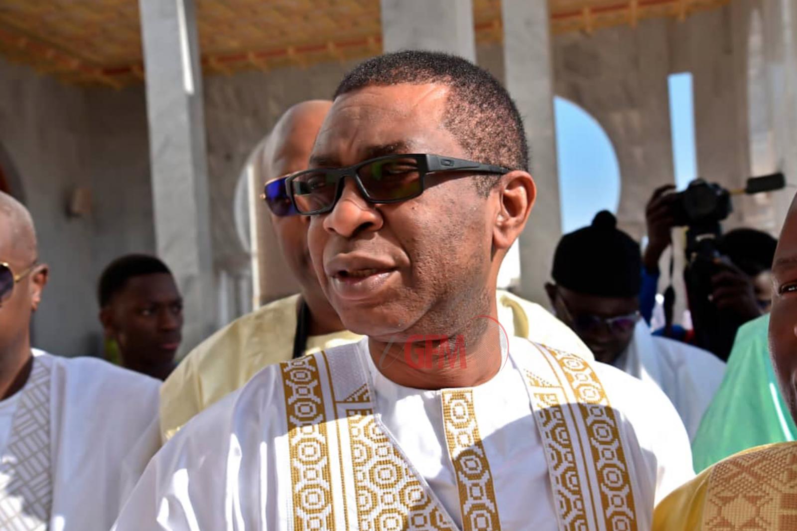 Différend à Ngor - La démarche salutaire de Youssou Ndour pour un retour au calme 