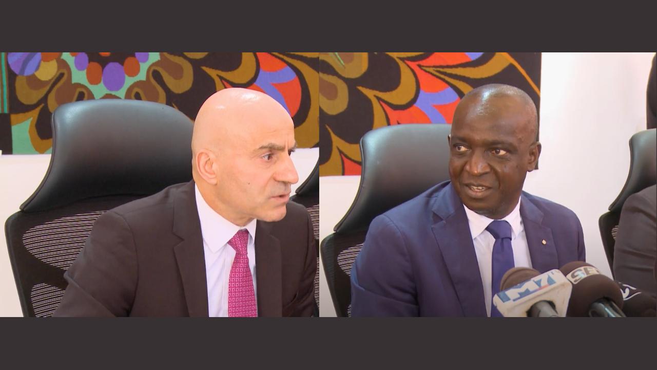 Mamadou Bâ et E. Gemayel décortiquent le nouvel accord entre le Sénégal et le Fmi