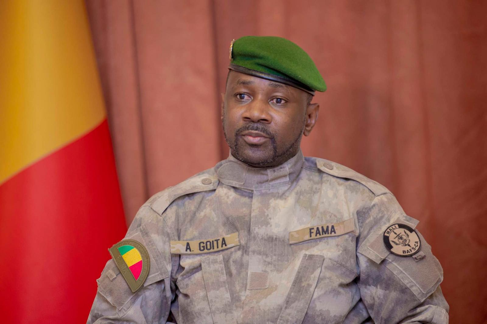 Massacre de plus de 500 personnes : Le Mali rejette les conclusions du rapport de l\'ONU