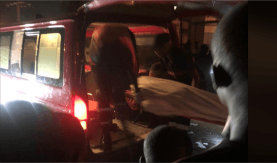 3 enfants retrouvés morts dans un véhicule à Bignona : Les premiers éléments de l’enquête