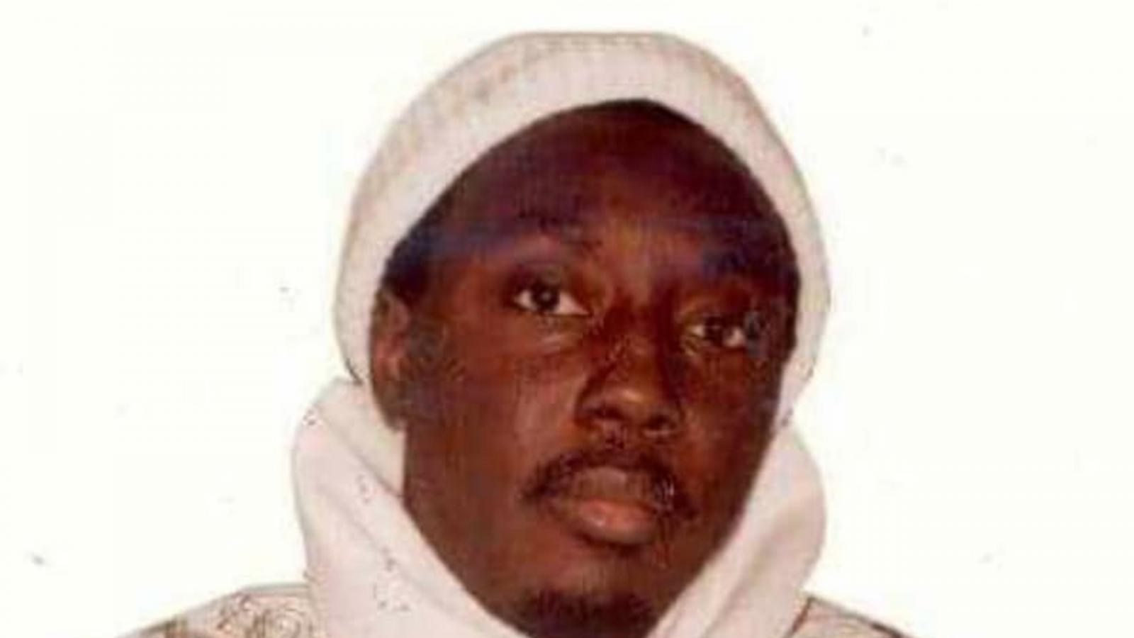 Nécrologie : rappel à Dieu de  Chérif Mouhamadou Bachir Lahi